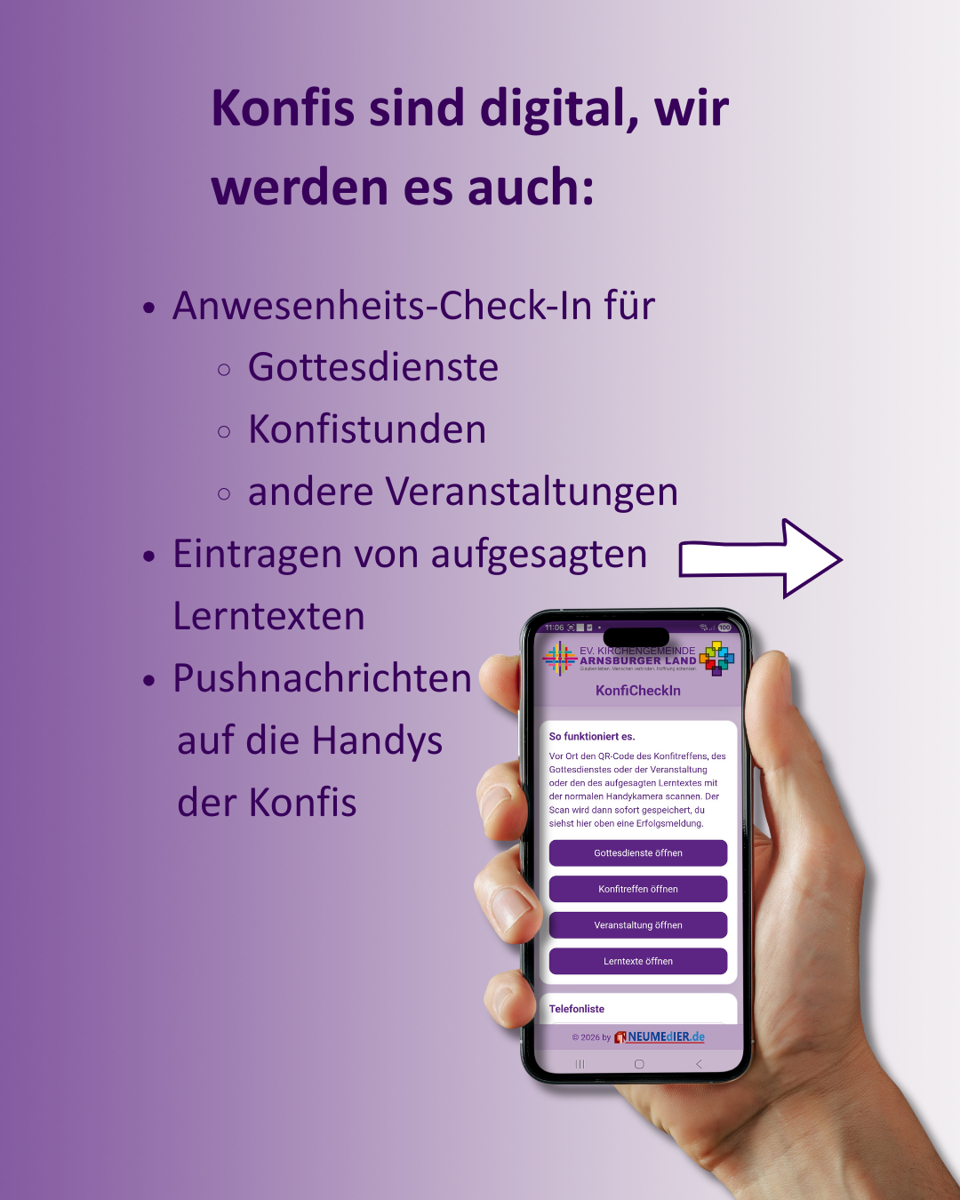 Bild 1 von 3