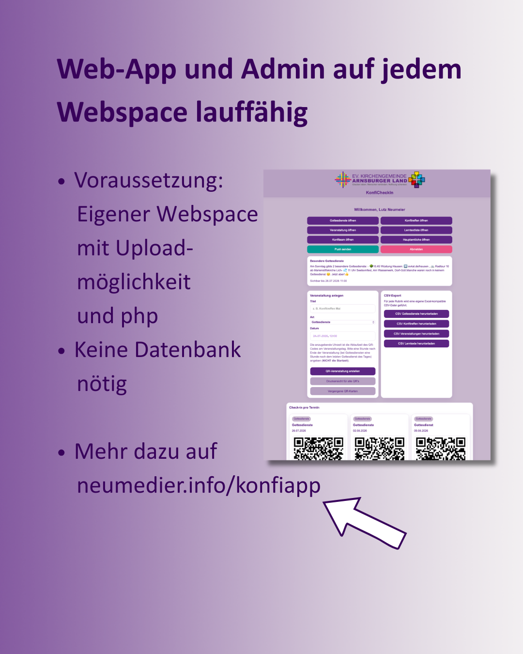 Bild 3 von 3