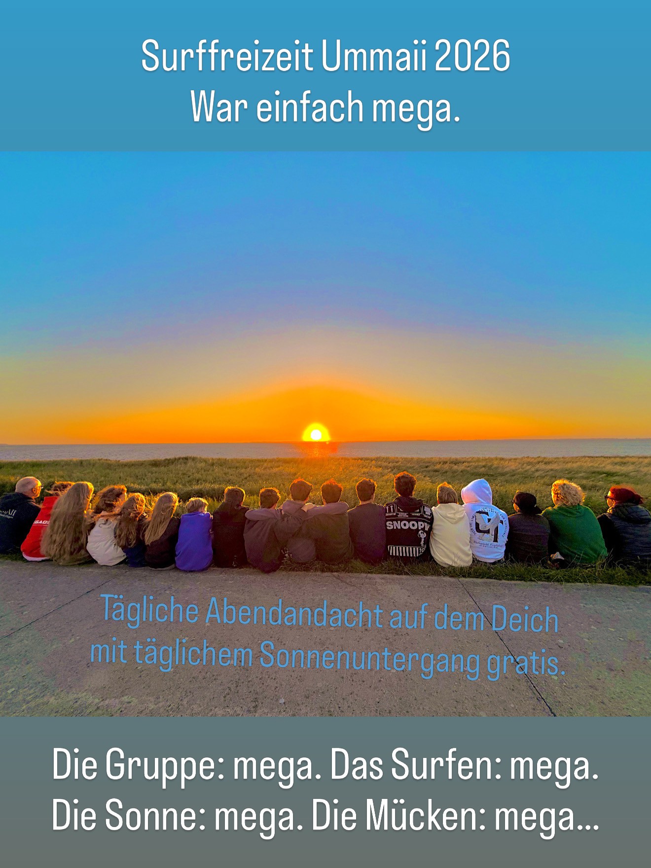Bild 10 von 10