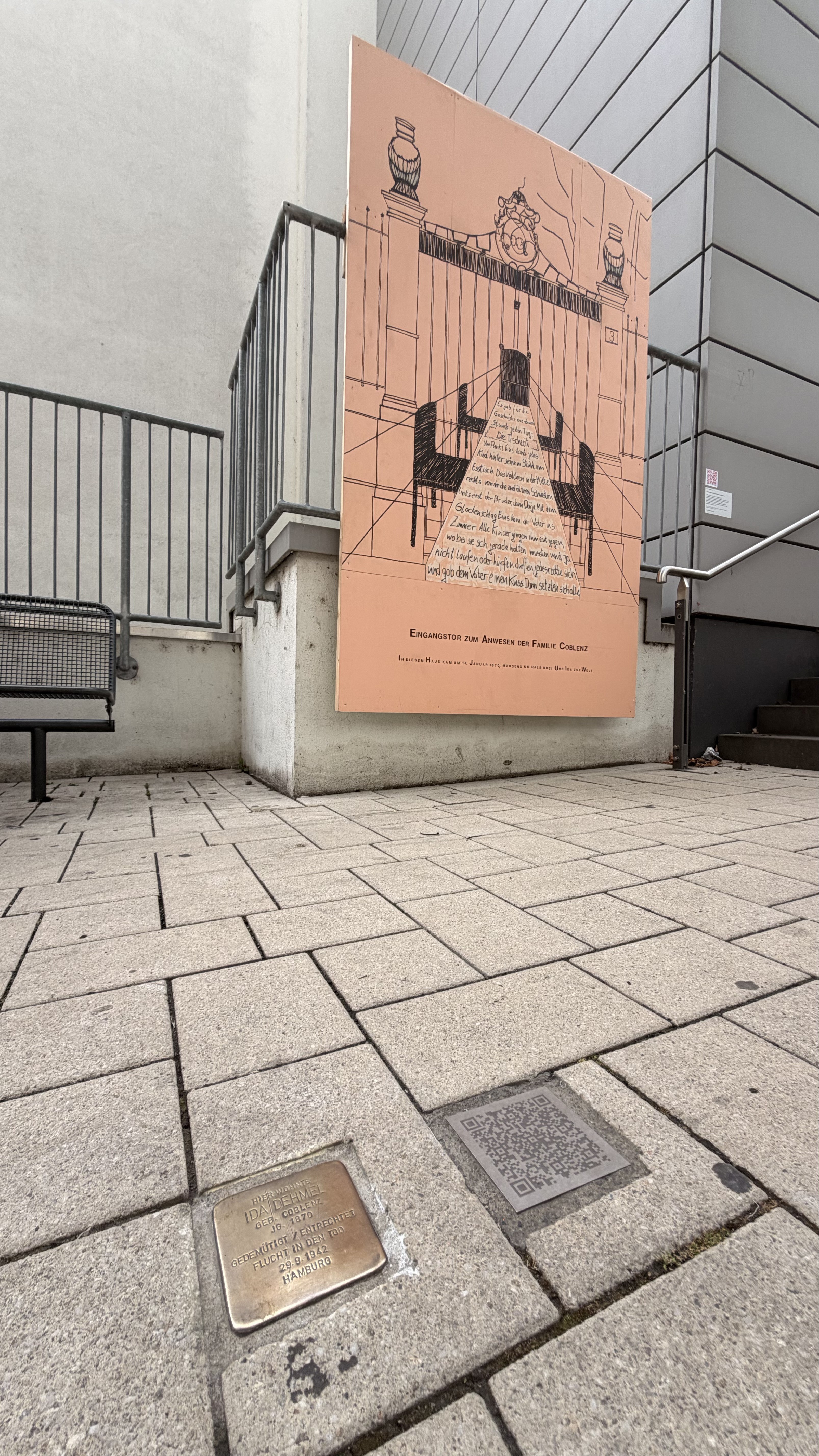 Bild 4 von 8