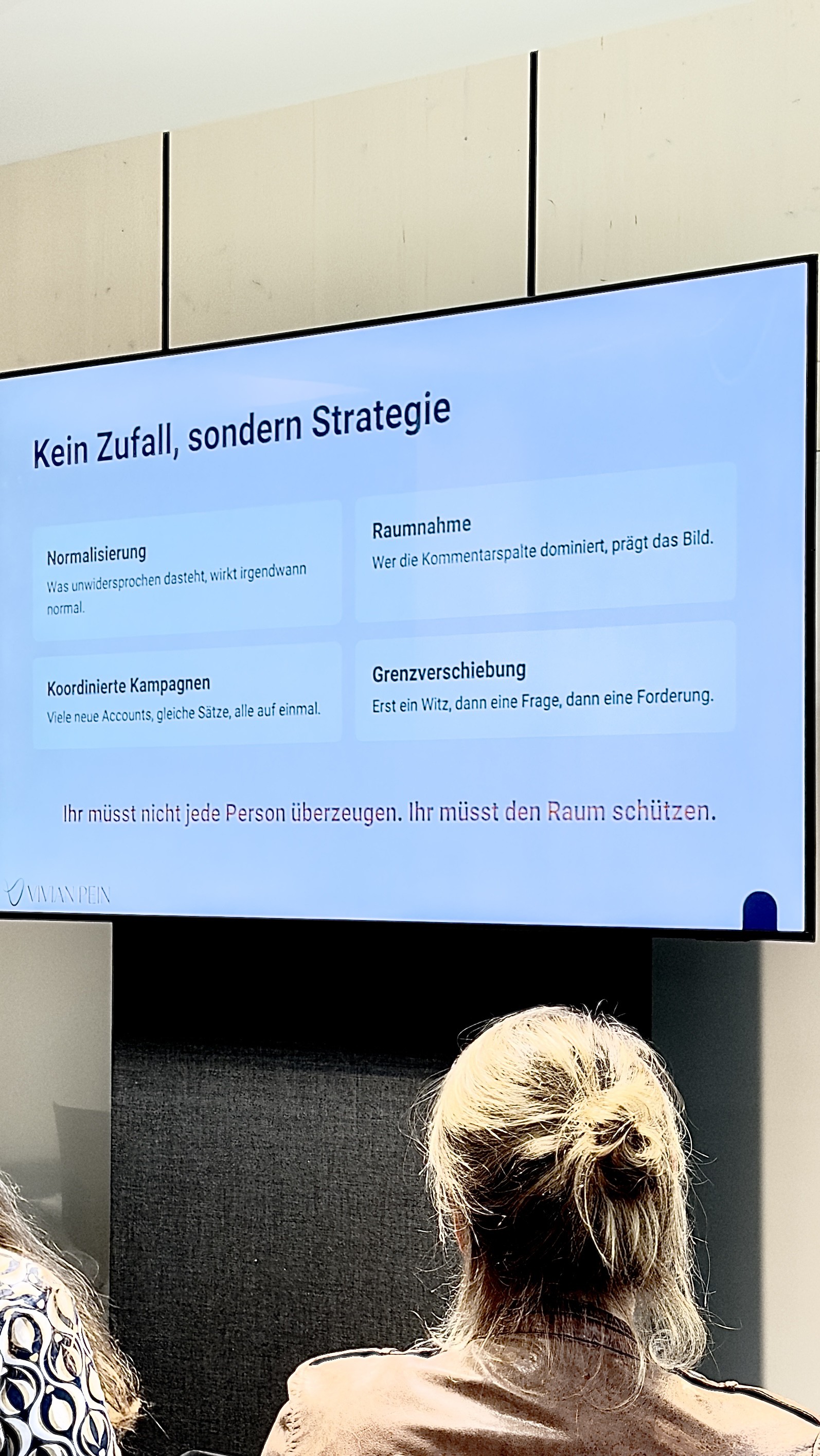 Bild 3 von 4